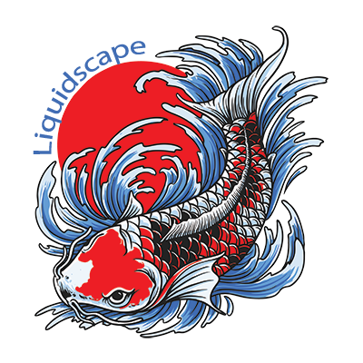 Liquidscape